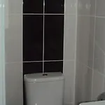 Teos Отель 2*