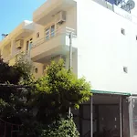 Hotel Teos