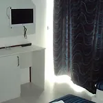 Teos 2* Antalya