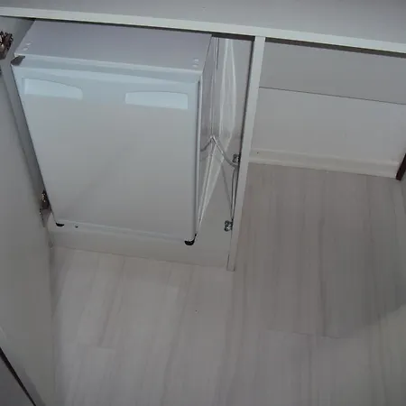 Teos アンタルヤ