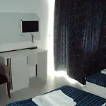 Hotel Teos