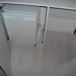 Teos Antália