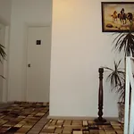 Teos