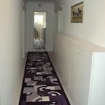 Teos Hotel 2*