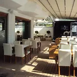 Teos Hotel